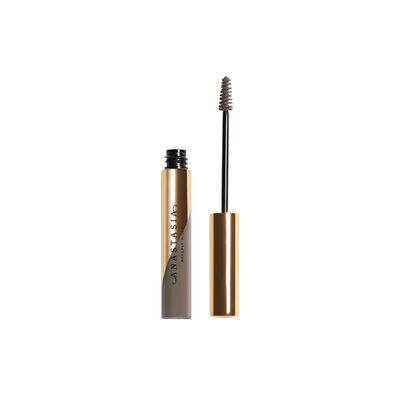 ANASTASIA  DIPBROW GEL   BROW TAUPE
